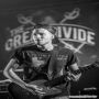 The Great Divide @ Xtreme Fest 2014